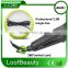 good quality interchangeable hair straightener best chioce for using at home