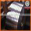 Stainless steel 316L precision coil