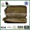 High Quality Military Range Bag ,Men's Shoulder Bag