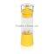 Amazon Best Seller Oil Bottle Brush Baster for BBQ