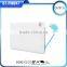 Best Gift Card Oem Power Bank Slim Style With CE