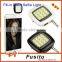 Mini Portable 16 LED Camera Fill-in Flash Selfie Light For Cell Phone Tablet