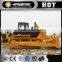 SHANTUI 8 Ton Small Bulldozer SD08YE