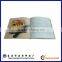 hardcover custom print books