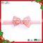 2015 Wholesale New Design Small Size Plastic Cake Decoration Birthday Party Decoration