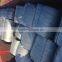 2015 Hot Sale Low Carbon 6.5mm Sae 1008 Wire Rod