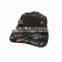 Digital Urban Camouflage Military Baseball Cap Hard Hat