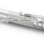 best oem strawhat 5mm 0.5W LED(CHN) Torch & pen led flashlight