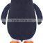 Factory High quality wholesales cute penguin stuffed animal simulation animal OEM