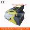 SEC-E9 High quality key cutting machine price and auto smart key cutting machine price with free software updated