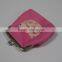 Small wholesale canvas Coin purse