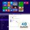 win8 mini pc stick, IntelZ3735F cpu, 2g+32g, dual OS smart tv stick