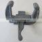 2.8kg Formwork Casted Panel Clamp