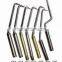 Stainless steel Automatic Rebar Tying Machine tools hooks