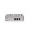 2015 New Single Board Computer Mini Desktop Z3735f Mini PC X31-4010U 4010U Support Touch Screen 4G RAM 16G SSD