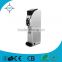 1 year Spare part warranty (flat type) electric Coffee Grinder CJT