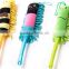 Small Order Stock Washable Shenil Cleaning Brush Home Dust Remover