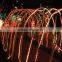 2014 hot sales led rope light
