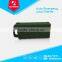 Shenzhen OEM Lithium Battery Jump Starter 12V Diesel Car Jump Starter
