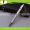 classic ball pen in box