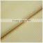 Yarn dyed color cloth shirt use chaoyang fabric ripstop checked 100 polyester