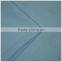 New 30D chiffon plain woven technical 100%polyester dubai chiffon fabric
