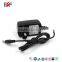 power supply 5v 2a travel adapter for led lights