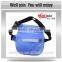 Touch Screen Sport Waterproof Waist Pack for Cellphone
