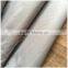 Silicone Coated Ripstop Nylon Fabric