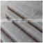 100% Polyester Fabric Making For Life Down Jacket