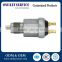 Good price Energy Saving switches lighting switch for vehicle