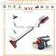NEW launch mini vacuum cleaner for home