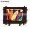 Sublimation Slate photo frame Rectangle SH38 At Low Price Wholsale Made in China