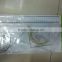 Factory Sale China Stationery Market 30cm Ruler Set In Stock