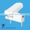 3D hinge,door hardware
