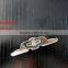 Copper Window Wheels Pulley For PVC Sliding Window