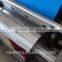 High Quality NCB ink printability tester for paper