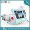 Facial Treatment Machines Newest Ultrasound Hifu Wrinkle Pain Free Removal Face Lift Slimming Machine Hips Shaping