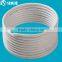 high pressure carbon steel pipe