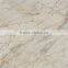 2016 new digital bathroom floor tiles 300x300mm