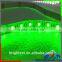 NEW! RGBW/RGBWW CE ROHS Certified 96leds/m SMD 5050 LED Light Strips