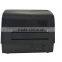 Lowest Price Thermal Textile Label Printer