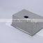 handmade used in restaurant and farmhouse stainless steel sink