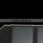 folding solar panel mini USB output solar laptop charger