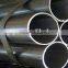 168.3*8.0 weld steel pipe