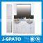 2015 China Hot Sale Bathroom Cabinet , Bathroom Vanity Cabinet , Bathroom Cabinet For Sale HMF246