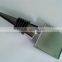Popular Blank Square shape Bottle Wine Stopper