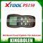 Neweset updated via internet Autoscan Original PS150 OIL RESET TOOL