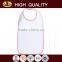 Wholesale Cotton Cheap Dispos BABY Bib