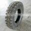 TOP TRUST light truck tyre 750-16